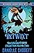 Betwixt: A Beechwood Harbor Collection: Volume Two