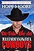 Die Fake-Ehe des milliardenschweren Cowboys (McCoy Milliardärsbrüder 1) (German Edition)
