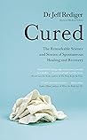 Cured: The Power ...