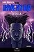 The Inventor #1 by Rave Mehta