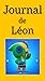 Le Journal de Léon (un prod...