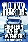 Eighteen Wheel Av...