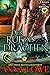Der Ruf des Drachen (Aloha Shifters: Juwelen des Herzens 1) (German Edition)