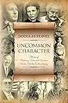 Uncommon Characte...