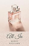 All In by Renee Williams