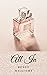 All In (Yours #3)