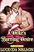 A Duke’s Burning Desire