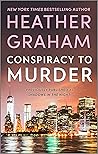 Conspiracy To Murder