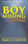 Boy Missing: The ...