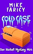 Cold Case