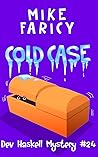 Cold Case