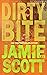 Dirty Bite: A Kate Darby My...