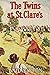 The Twins at St. Clare's by Enid Blyton