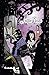 Styx & Stone #3 (Styx & Stone