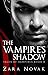 The Vampire's Shadow (Tales...
