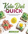 Keto Diet Quick: ...