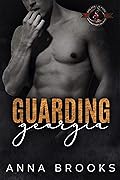 Guarding Georgia