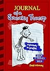 Journal of a Snea...