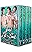 Just Like That Box Set (Jus...