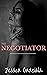 The Negotiator (Professiona...