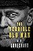 The Terrible Old Man