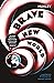 Brave New World by Aldous Huxley