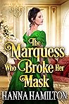 The Marquess Who ...