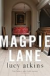 Magpie Lane
