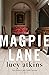 Magpie Lane
