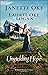 Unyielding Hope by Janette Oke