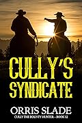 Cully's Syndicate: