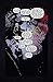 Styx & Stone #2 (Styx & Stone