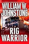 Rig Warrior