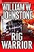 Rig Warrior