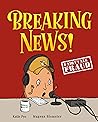 Breaking News!