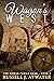 Wagons West (Cowan Family S...