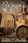 Wagons West