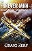 Onslaught (The Forever Man #9)