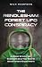The Rendlesham Forest UFO Conspiracy by Nick Redfern The Rendlesham Forest UFO Conspiracy by Nick Redfern