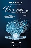 like you incontri