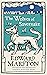 The Wolves of Savernake (Domesday #1) by Edward Marston