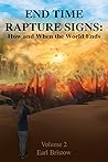 End Time Rapture ...