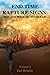 End Time Rapture Signs by Earl Bristow
