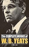 The Complete Work...