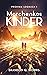 Marchenkos Kinder (Proxima-Logbücher, #1)