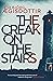 The Creak on the Stairs (Fo...