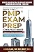 PMP® Exam Prep Fully Update...
