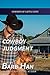 Cowboy Judgment (Cowboys of...