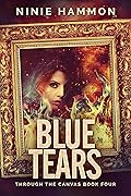 Blue Tears