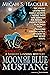 Moon of the Blue Mustang (A...